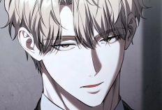 The Hunter's Gonna Lay Low Chapter 40 English Translation, Click Here to Read Manhwa for Free!