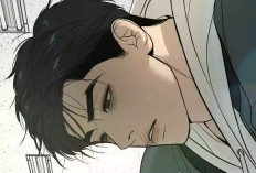 BL Manhwa Jinx Chapter 100 English Translation: Spoiler, Release Date, & Link to Read