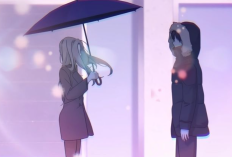 Right or Wrong Invitation? Link to Read Manhwa Mia is Back (Mia Has Returned) Chapter 24 in English Translation