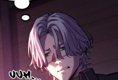 Read Manhwa Blood System Chapter 38 English Scan, RAW! Raging Anger