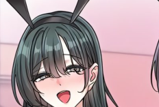 Nobody Wants to Give In! Link to Read Manhwa Circles Chapter 217 in English Scan