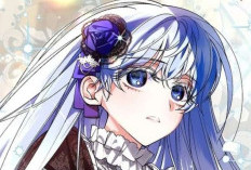 Spoiler RAW! Read Manhwa We Don’t Know Each Other Anymore Chapter 16 English Scan, An Irresponsible Fiancé