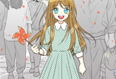 Very Energetic? Read Manhwa Who Invited You? Chapter 1 English Translation