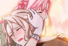 Webtoon My Bias is Obsessed with Me Chapter 64-65 English Translation: Spoiler, Release Date, & Link to Read