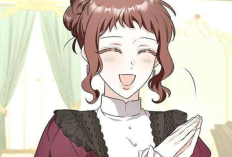 Manhwa To Me Who Doesn't Love You Chapter 17 English Translation: Spoiler, Release Date, & Link to Read