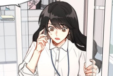 Calm Yourself Down! Free Read of Manhwa Business Proposal Chapter 1 English Translation