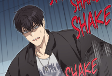 Sparks the Romantic Tension Between Them, Leaked Predictions to Pure Intentions Chapter 49 English Scan