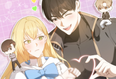 Manhwa Netkama Punch!!! Full Chapter in English Translation,After Everything Was Destroyed, The Built Game Account Was Sold Then.....