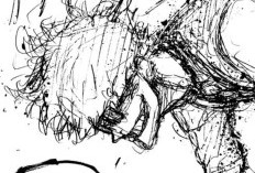 Blue Lock Chapter 352 English Translation, Click Here to Read Manga for Free!