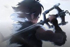 Kingdom Hearts Gets Original Anime Series Adaptation, Set to Stream Exclusively on Disney+