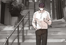 RAW Link to Read Manhwa Bloodhounds Chapter 1 in English Scanlation, In the Midst of a Difficult Life!