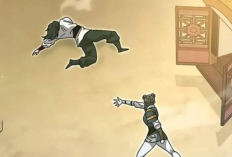 Just Thrown Away! Link of Manhwa Chronicles of the Lazy Sovereign Chapter 37 English Trans