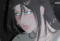 Get Trembling! Link to Read of Webtoon Matrioshka Chapter 30 English Translation