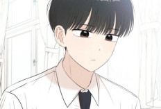 Read Manhwa Liberal Arts X Science Chapter 31 English Translation, The Loneliness That Is So Felt!