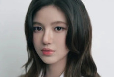 Danielle Former Member of NewJeans, Releases Solo Song Titled Stay on Bunnies Anniversary