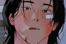 BL Manhwa Master-Peace Chapter 23 English Translation: Spoiler, Release Date, & Link to Read