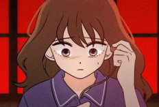 Gives You Goosebumps! Spoiler and Reading Link Manhwa Classmate Chapter 35 English Translation