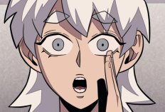 End Discrimination! Reading Link Manhwa Rehabilitation Classroom Chapter 46 English Translation & Release Date