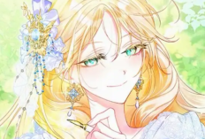 Synopsis and Reading Link Manhwa Anyone Can Beat the Original English Full Chapter, Reincarnation in the Fantasy World