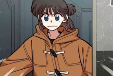 RAW Read Manhwa Childhood Friend Complex Chapter 56 English Sub, Searching for Minchul Until He Was Found