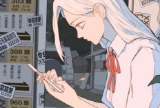 Spoiler RAW! Read Manhua Nanhao And Shangfeng Chapter 134 English Scan, The Charm of the Beauty