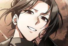 Unique Facts About the Manhwa Omniscient Reader's Viewpoint Chapter 312 in English, RAW! The Enthusiastic Heewon