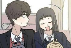 Spoiler RAW! Read Manhwa Heart-Aching Chapter 6 English Scan, Feels So Hopeless