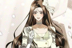 Lots of Recommendations! RAW Free Manhwa The Scandal Maker Has Returned Chapter 18 in English Translation