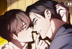 Link to Read Manhwa Critical Point Full Chapter with English Scan FREE, Follow the Hottest Story of Masocist Lover