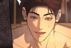 Chapter 47 Guide for the Manhwa Junk? Junk! (Love Junkie) in English, RAW! Very Possessive