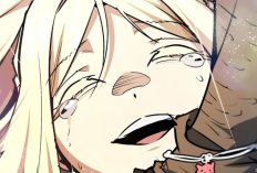 RAW Read Manhwa There’s No Such Thing as a Bad Hero in the World Chapter 57 English Scan, Shining Again