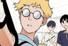 RAW Reading Link Manhwa Embarrassment Game Chapter 6 in English Scan, What a Tickling Question!