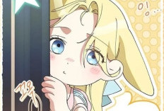You are So Cruel! Reading Link Manhwa Run Away, From Me Chapter 97 English Translation & Release Date