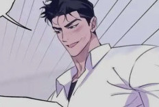 Beat Until Satisfied! Reading Link Manhwa Circuit Breaker Chapter 47 English Scanlation