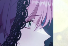 Read of Manhwa A Transmigrator's Privilege Chapter 119 in English Translation, Like Love in Different Realms!