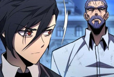 Read Standard Of Reincarnation Manhwa Chapter 174 English Sub, A New Opportunity