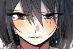 Synopsis, Original Tittle, & Reading Link Manhwa Heart-Aching English Full Chapter For Free Without Login