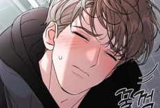 BL Manhwa Sweet Sugar Candyman Chapter 9 English Translation: Spoiler, Release Date, and Link to Read
