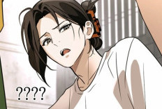 Fired in Hot Weather! RAW Link of Manhwa I Like Beauties! Chapter 3 in English Scanlation