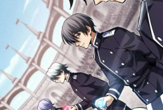 First Match Begin! Link Manhwa Return of the First Patriarch Chapter 23 English Translation