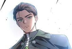 Spoilers and Link to Read of Manhwa Noble Lady Reformation Guide Chapter 8 in English Translation, Becoming an Unusual Magic Sparring