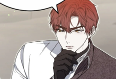 Read Manhwa The Age of Arrogance Chapter 94 in English Scan, The Most Anticipated Season 2