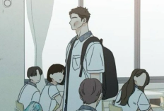 Link and Reading of Manhwa Miyeon Chapter 35 English Translation, First Time Meeting When He Don't Want to Admit Failure