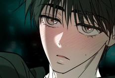 Endurance Test! Reading Link of Manhwa R2R: Run to Red Chapter 15 English Scanlation