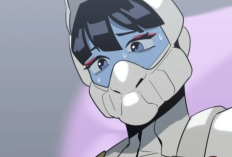 Everyone is Trying! Link of Manhwa Grand Finale Chapter 41 in English Scanlations