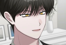A Strange Ability Awakened, Read Manhwa I Was Mistaken as a Monstrous Genius Actor Chapter 106 English Scan