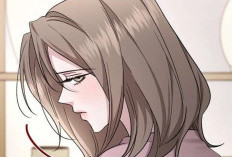 Asking for a Divorce? Reading of Manhwa Selling Shadows Chapter 40 in English Translation