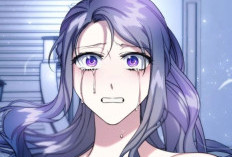 Read Manhwa Sacrificed Chapter 1 English Scan, RAW! I Wish I Were You
