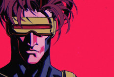 What Makes Cyclops the Ideal Leader of the X-Men in the MCU: His Tactics Deserve Praise