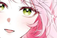 Manhwa That Trash Was Me in Chapter 37 English Scan 3 Handsome Prince Love Me, Suddenly Life is Worth Living Again